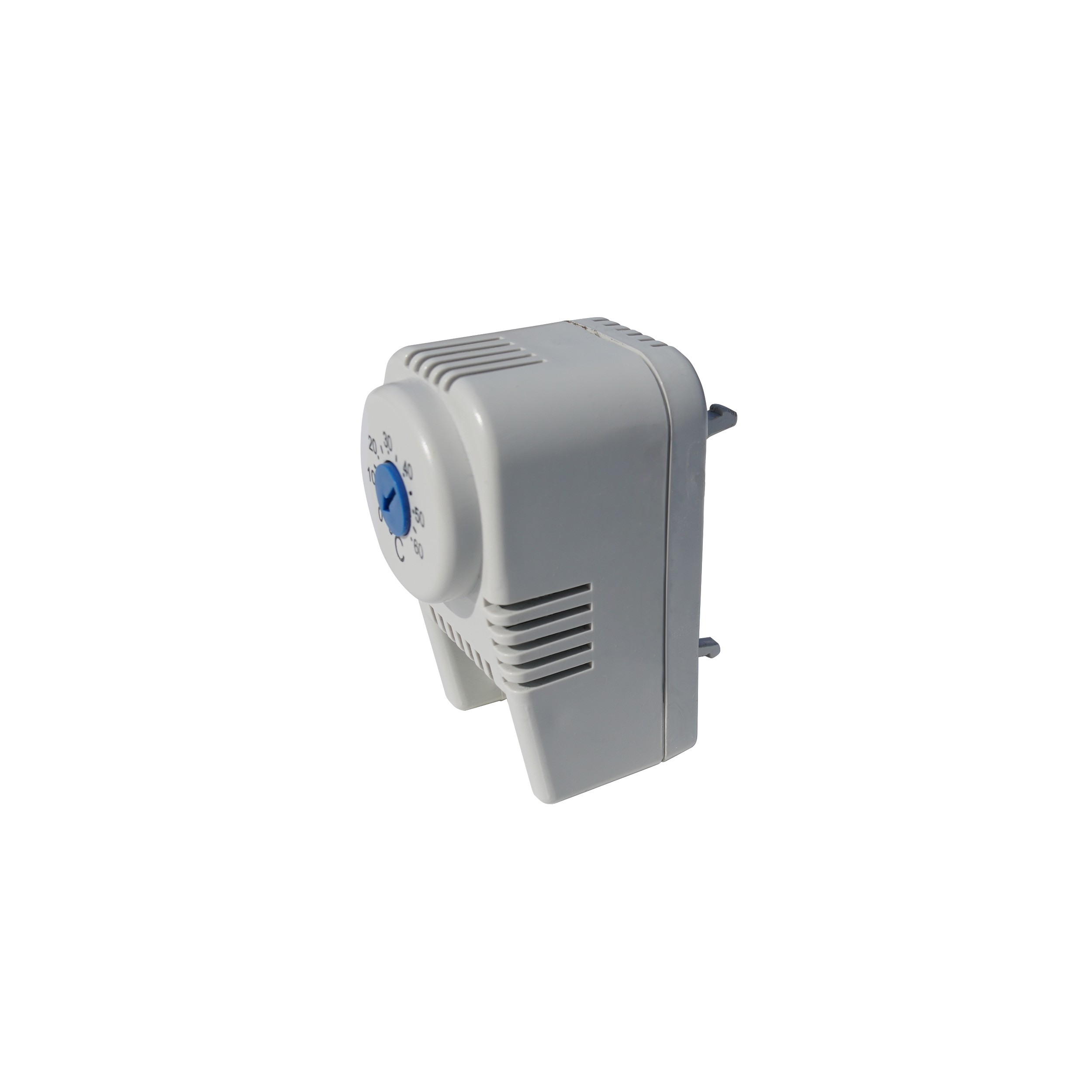 Thermostat für Lüfter MSR-L600 und MSR-L800 für 19